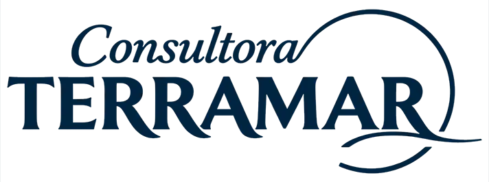 Consultora Terramar