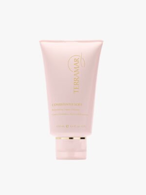 Consistently Soft Crema Limpiadora Facial Hidratante 130g