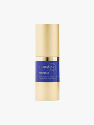 Synergex Crema para el Contorno de Ojos 20ml