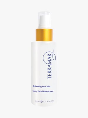 Spray Facial Refrescante 125ml