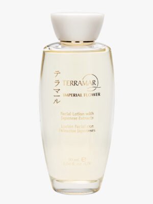 Imperial Flower Loción Facial con Extractos de Japoneses 90ml