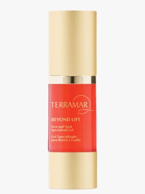 Beyond Lift Gel Especializado para Rostro y Cuello 30ml
