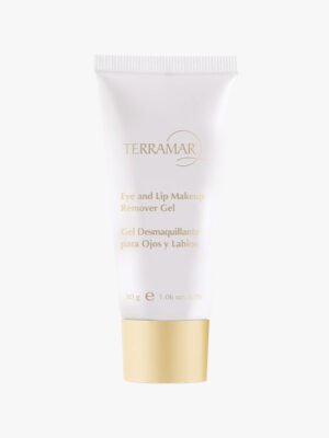 Gel Desmaquillante para Ojos y Labios 30g