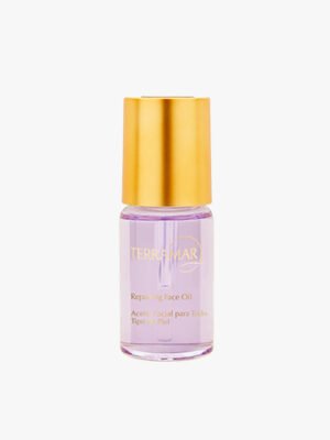 Aceite Facial para Todo Tipo de Piel 30ml