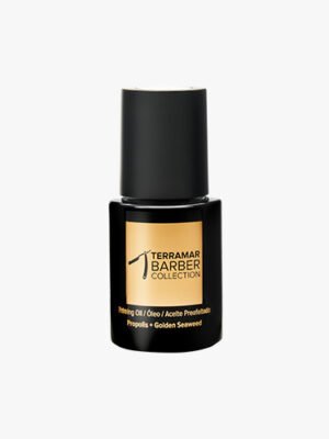 Aceite Preafeitado Propolis + Golden Seaweed 30ml