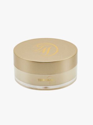 Exfoliante para Labios con Mantequillas Naturales 17g