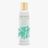 Crema Corporal Perfumada Thé Vert 190g