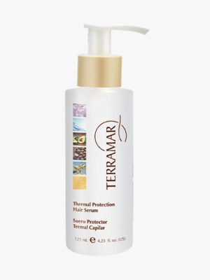 Suero Protector Termal Capilar 125ml