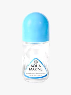 Aqua Marine Desodorante Antitranspirante para Caballero 50ml