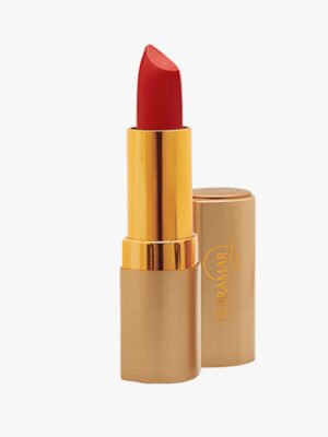Lápiz Labial Acabado Mate 4g
