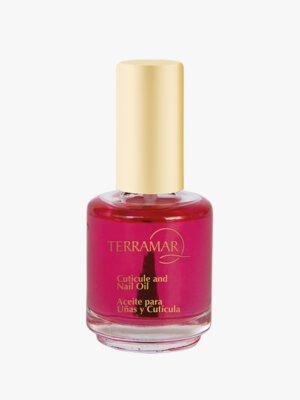 Aceite para Uñas y Cutícula 15g