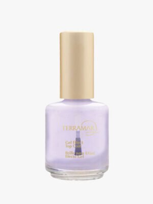 Brillo para Uñas Efecto Gel 15g