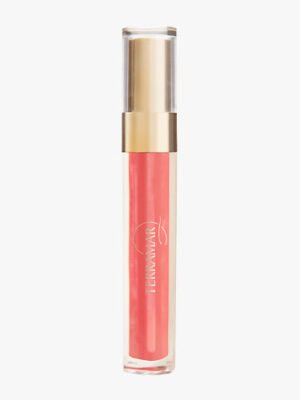 Aceite para Labios 3.5g
