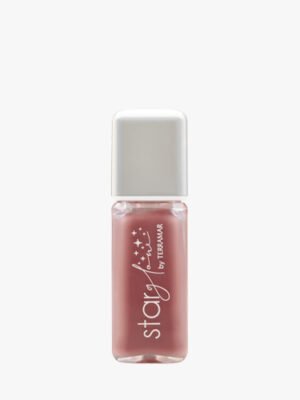 Star Glow Brillo Labial Oleoso Efecto Volumen 10g