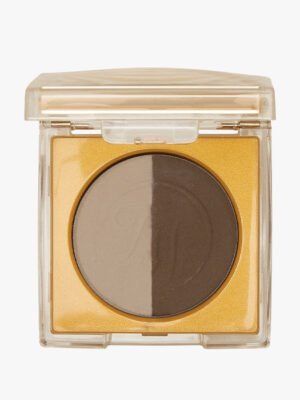 Sombra e Iluminador para Cejas 3.5g