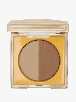 Maquillaje Perfilador Facial Mini 3.5g