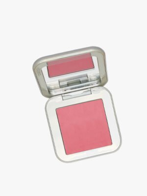 Rubor en Crema acabado Piel Star Glow (5g)