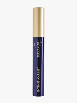 Intense Volume Máscara Voluminizadora para Pestañas 5.5g