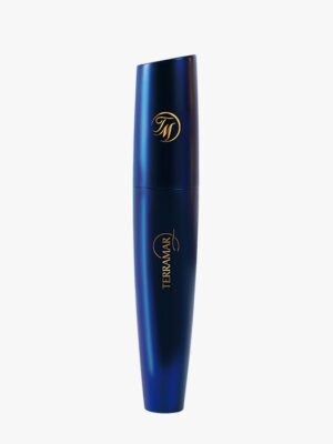 Milan Wondermascara Máscara para Pestañas Efecto Amplificador 13.7g