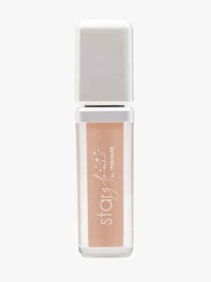 Star Glow Corrector Iluminador 9g