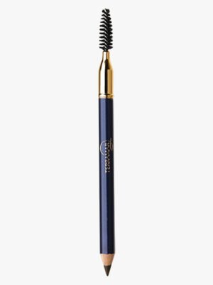 Lápiz Delineador para Cejas, Ojos y Labios 0.8g