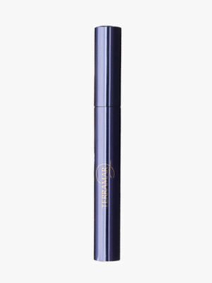 Gel Pigmentado para Cejas a Prueba de Agua 4g