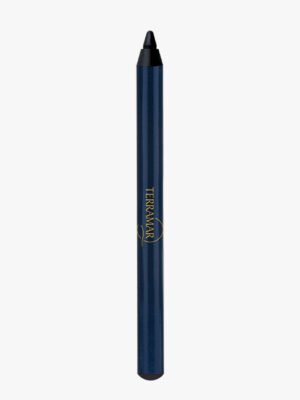 Smoky Lápiz Delineador para Ojos Efecto Ahumado 1.2g