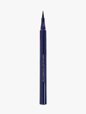Pincel Indeleble para Ojos 1ml
