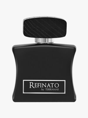 Refinato Agua de Perfume 100ml