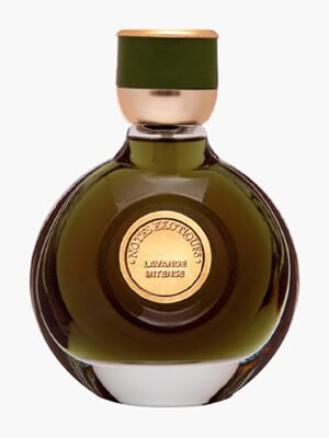 Parfum Pour Homme Lavande Intense 100ml