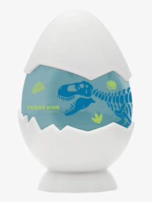 Terra Kids Colonia para niño