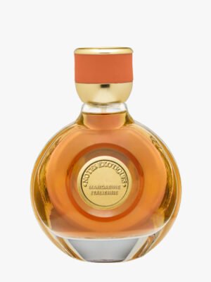 Parfum Pour Homme Mandarine Italienne 100ml