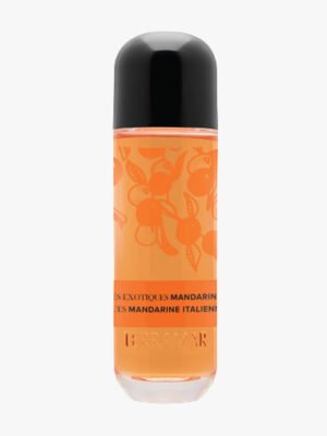 Refill Parfum Pour Homme Mandarine Italienne 100ml
