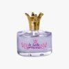 La Belle Princess Colonia para Niña 100ml