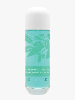 Refill Parfum Pour Femme Thé Vert 100ml