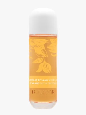 Refill Parfum Pour Femme Éclat D´Ylang 100ml