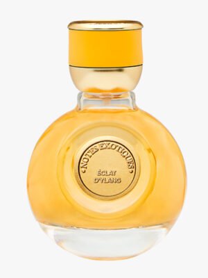 Parfum Pour Femme Éclat D´Ylang 100ml