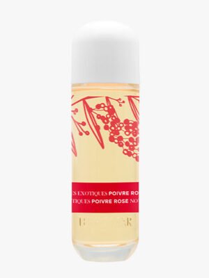 Refill Parfum Pour Femme Poivre Rose 100ml