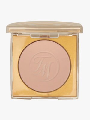 Maquillaje Compacto 11.5g