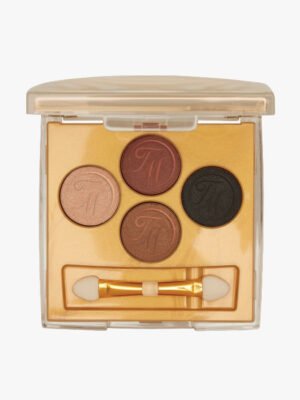 Paleta de Sombras 4g