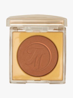 Rubor en Polvo Mini 3.5g