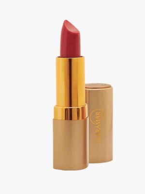 Lápiz Labial Humectante 4g