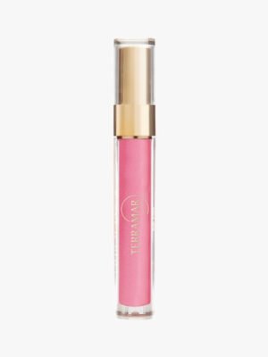 Brillo para Labios 4g