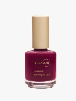 Esmalte para Uñas 15g